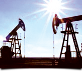 red-lion-alternative-assets-US-Crude-Oil-logo