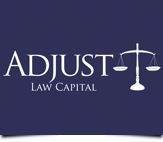 red-lion-alternative-assets-adjust-law-capital-logo