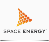 red-lion-alternative-assets-space-energy-logo